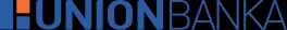 Union Banka
