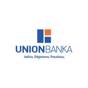 UB_LOGO_uspravni_color_sa_sloganom