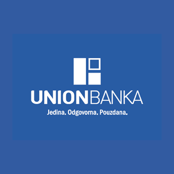 UB_LOGO_uspravni_negativ_sa_sloganom