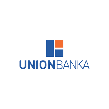 UB_LOGO_uspravni_color_bez_slogana