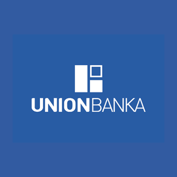 UB_LOGO_uspravni_negativ_bez_slogana