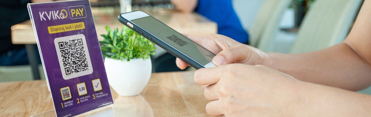 Kviko PAY