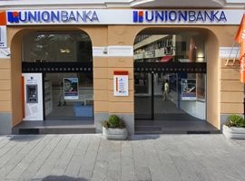 Ekspozitura Stari Grad