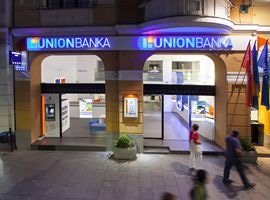 Ekspozitura Stari Grad