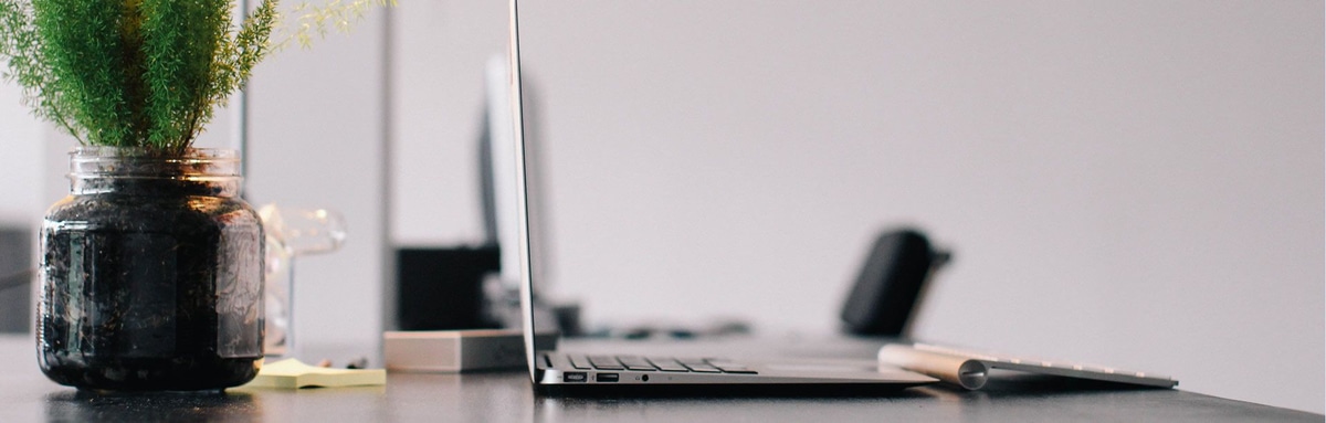 Elektronsko bankarstvo