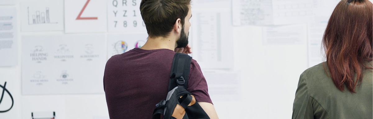 Kredit za ostale namjene