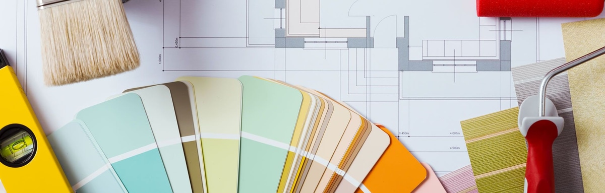 Krediti za renoviranje i adaptaciju