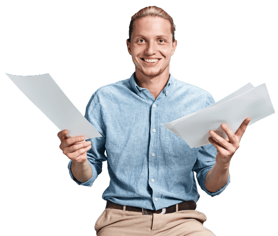 Smjernice za kartice