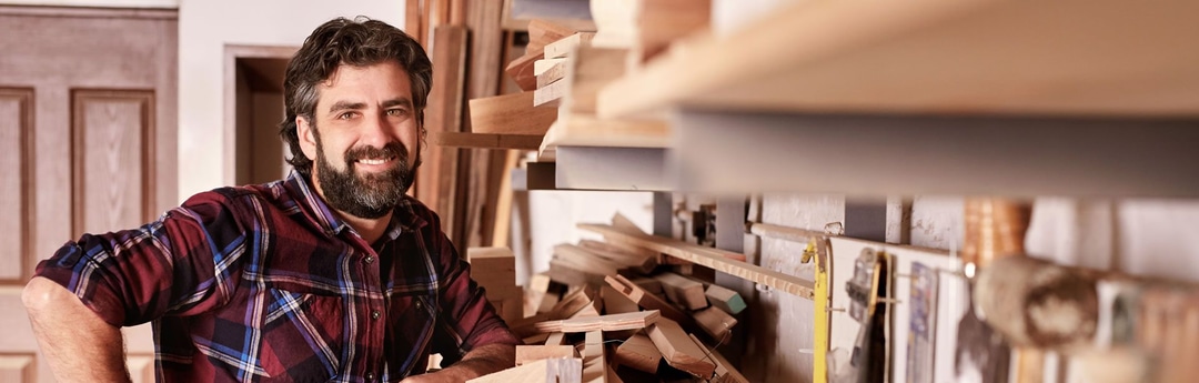 Prekoračenje po transakcijskom računu