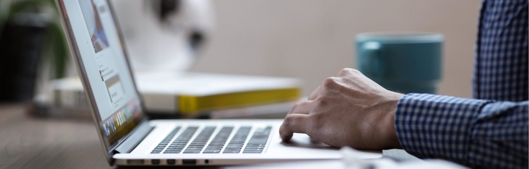 Transakcijski račun