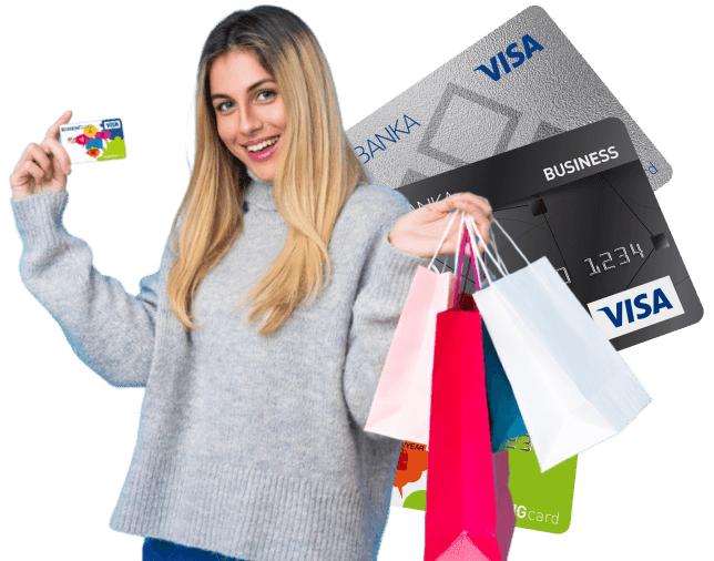 Savremeno bankarstvo na dohvat ruke 