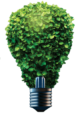 Krediti za provedbu mjera energetske efikasnosti i obnovljivih izvora energije za mala i srednja preduzeća