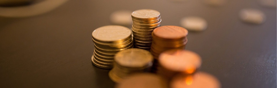 Kredit obezbijeđen 100% pokrićem u novčanom depozitu