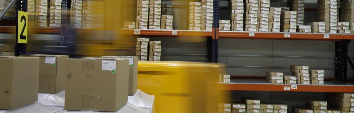 Krediti za finansiranje obrtnih/tekućih sredstava