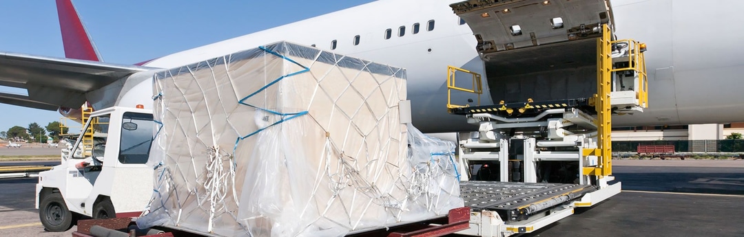 Okvir za izdavanje garancija i akreditiva