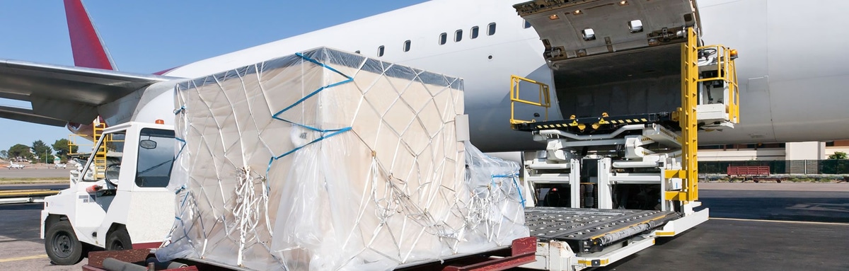 Okvir za izdavanje garancija i akreditiva